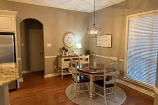 1133 Camden Ct Cir, Woodway, TX 76712 - Photo 14