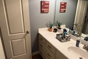 1133 Camden Ct Cir, Woodway, TX 76712 - Photo 26