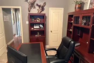 1133 Camden Ct Cir, Woodway, TX 76712 - Photo 16