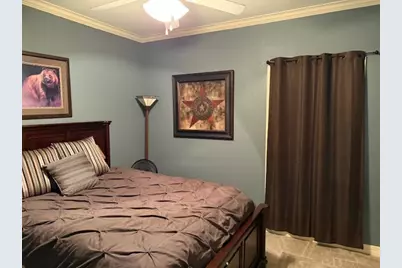 1133 Camden Court Circle, Woodway, TX 76712 - Photo 30