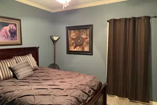 1133 Camden Ct Cir, Woodway, TX 76712 - Photo 30