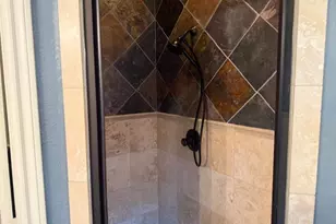 1133 Camden Ct Cir, Woodway, TX 76712 - Photo 22