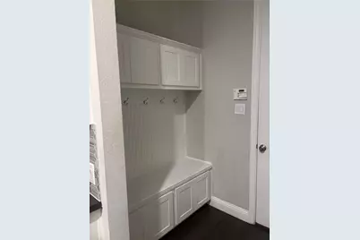 8223 Snapdragon Way, Dallas, TX 75252 - Photo 30