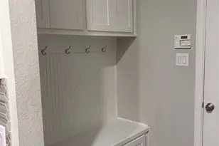 8223 Snapdragon Wy, Dallas, TX 75252 - Photo 30