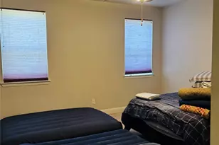 8223 Snapdragon Wy, Dallas, TX 75252 - Photo 26