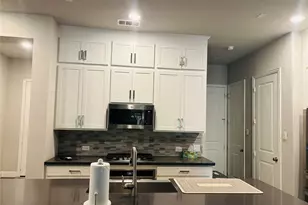 8223 Snapdragon Wy, Dallas, TX 75252 - Photo 18