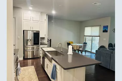 8223 Snapdragon Way, Dallas, TX 75252 - Photo 16