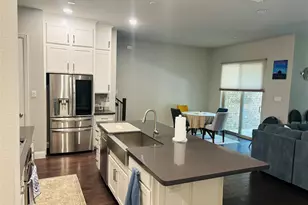 8223 Snapdragon Wy, Dallas, TX 75252 - Photo 16