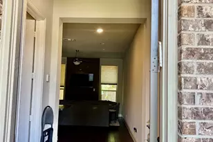 8223 Snapdragon Wy, Dallas, TX 75252 - Photo 2