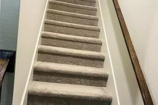 8223 Snapdragon Wy, Dallas, TX 75252 - Photo 20