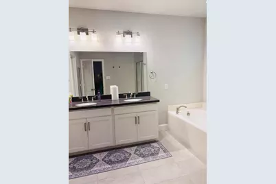 8223 Snapdragon Way, Dallas, TX 75252 - Photo 12