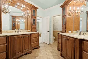 704 Berkshire Hill Dr, Keller, TX 76248 - Photo 24