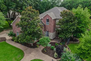 704 Berkshire Hill Dr, Keller, TX 76248 - Photo 1
