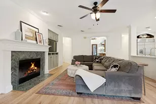 704 Berkshire Hill Dr, Keller, TX 76248 - Photo 8