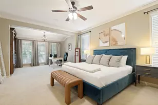 704 Berkshire Hill Dr, Keller, TX 76248 - Photo 22