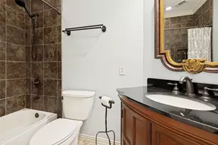 704 Berkshire Hill Dr, Keller, TX 76248 - Photo 30