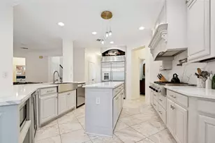 704 Berkshire Hill Dr, Keller, TX 76248 - Photo 16