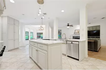 704 Berkshire Hill Drive, Keller, TX 76248 - Photo 14