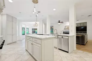 704 Berkshire Hill Dr, Keller, TX 76248 - Photo 14