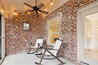 704 Berkshire Hill Drive, Keller, TX 76248 - Photo 38