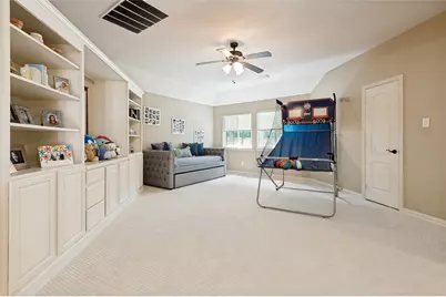 704 Berkshire Hill Drive, Keller, TX 76248 - Photo 28