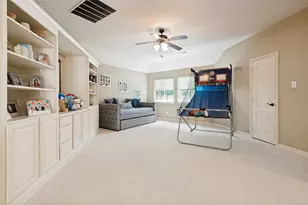 704 Berkshire Hill Dr, Keller, TX 76248 - Photo 28