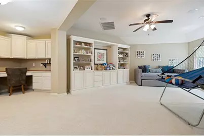 704 Berkshire Hill Drive, Keller, TX 76248 - Photo 26