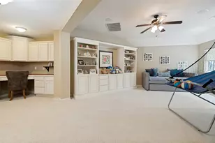 704 Berkshire Hill Dr, Keller, TX 76248 - Photo 26