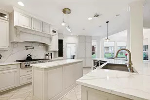 704 Berkshire Hill Dr, Keller, TX 76248 - Photo 18