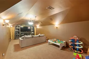 704 Berkshire Hill Dr, Keller, TX 76248 - Photo 36