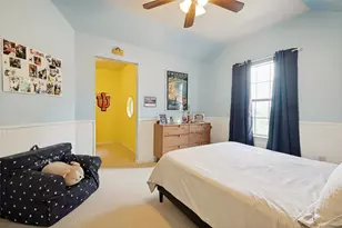 704 Berkshire Hill Dr, Keller, TX 76248 - Photo 34