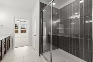 758 Gentle Bird Dr, Lavon, TX 75166 - Photo 16