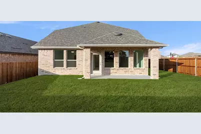 758 Gentle Bird Drive, Lavon, TX 75166 - Photo 28