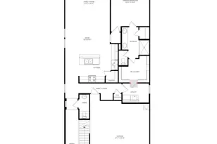 758 Gentle Bird Dr, Lavon, TX 75166 - Photo 2