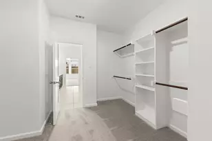 758 Gentle Bird Dr, Lavon, TX 75166 - Photo 20