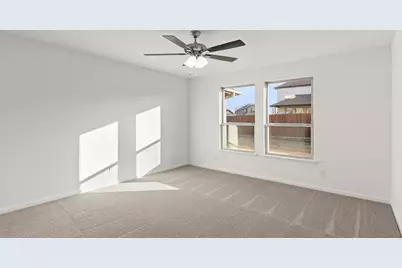 758 Gentle Bird Drive, Lavon, TX 75166 - Photo 14