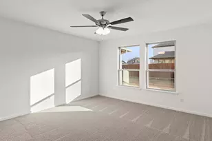 758 Gentle Bird Dr, Lavon, TX 75166 - Photo 14