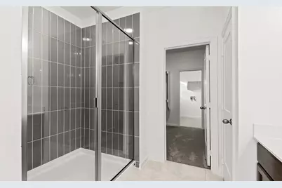 758 Gentle Bird Drive, Lavon, TX 75166 - Photo 18