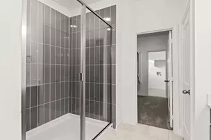 758 Gentle Bird Dr, Lavon, TX 75166 - Photo 18