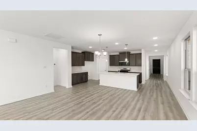 758 Gentle Bird Drive, Lavon, TX 75166 - Photo 10