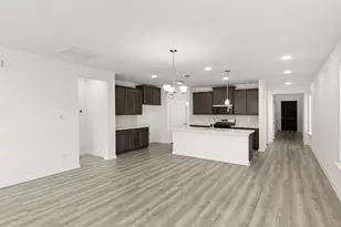 758 Gentle Bird Dr, Lavon, TX 75166 - Photo 10