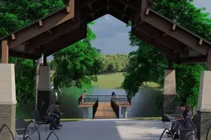 758 Gentle Bird Dr, Lavon, TX 75166 - Photo 34