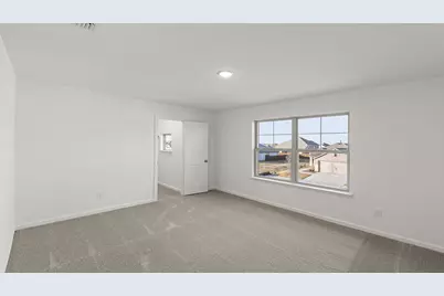 758 Gentle Bird Drive, Lavon, TX 75166 - Photo 24