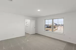 758 Gentle Bird Dr, Lavon, TX 75166 - Photo 24