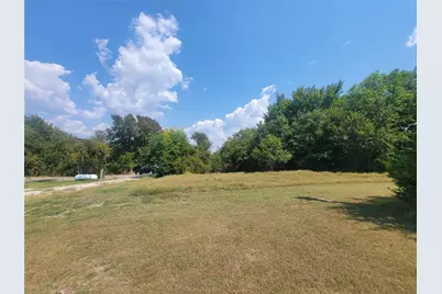 Lot 331 Cr-893, Princeton, TX 75407 - Photo 1