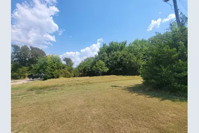 Lot 331 Cr-893, Princeton, TX 75407 - Photo 4