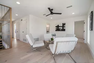 1424 Canada Dr, Dallas, TX 75212 - Photo 22