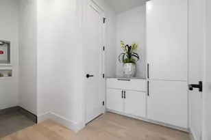 1424 Canada Dr, Dallas, TX 75212 - Photo 6