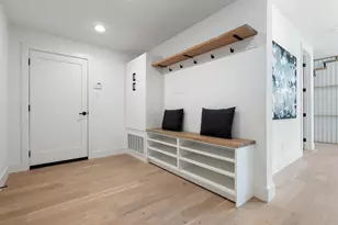 1424 Canada Dr, Dallas, TX 75212 - Photo 8