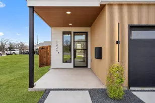 1424 Canada Dr, Dallas, TX 75212 - Photo 4